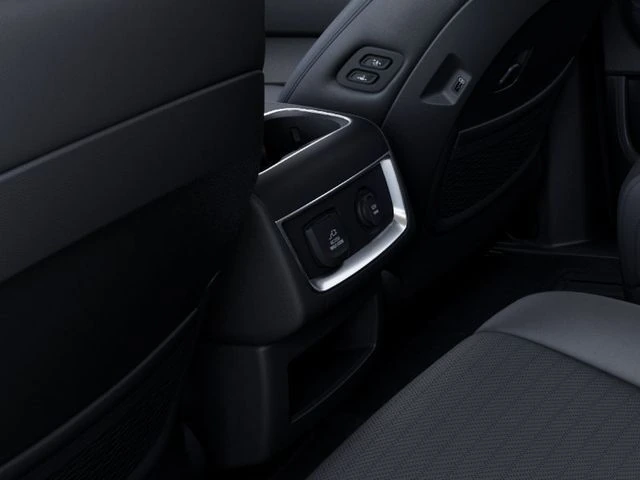 2026 Kia Carnival SX Prestige - Photo 26