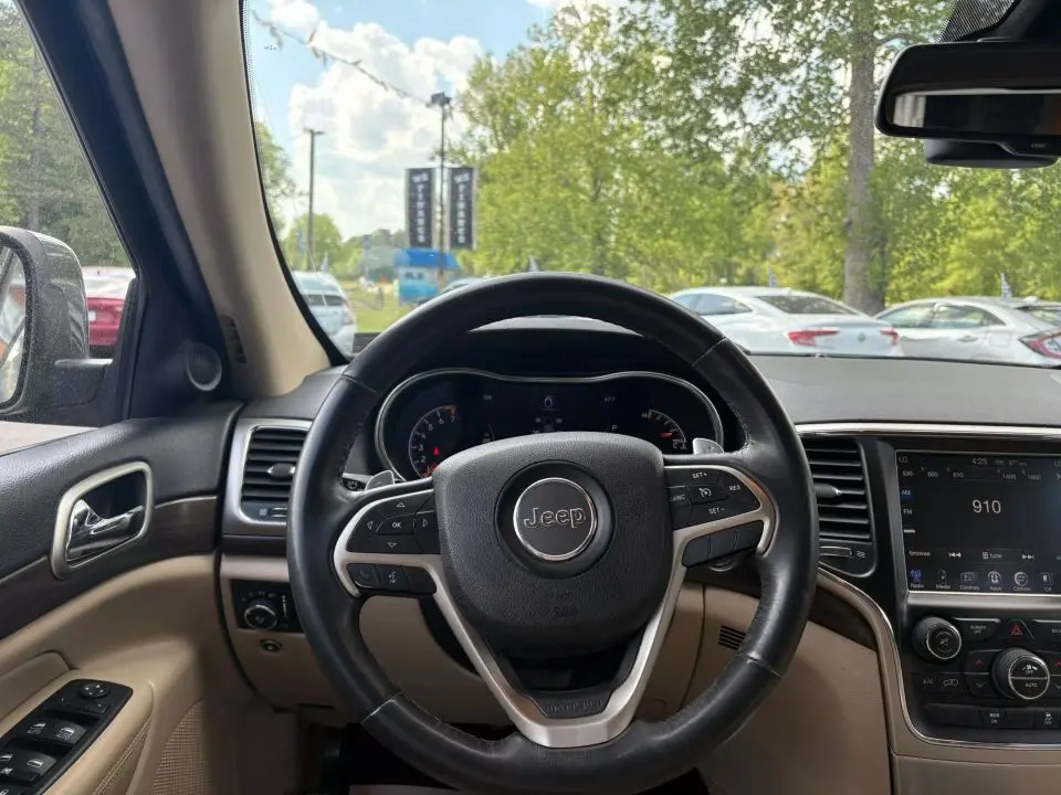 image-14