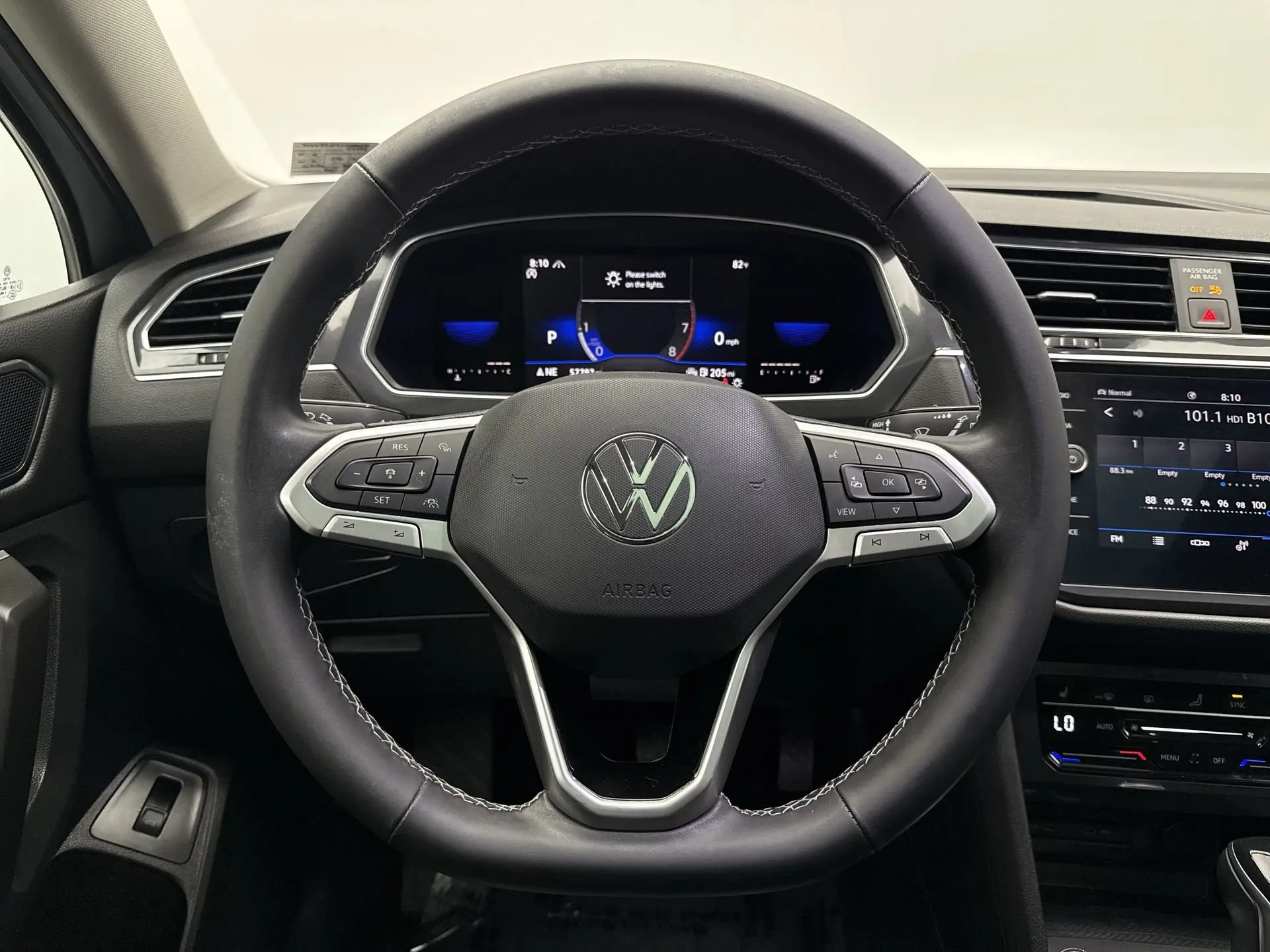 image-11