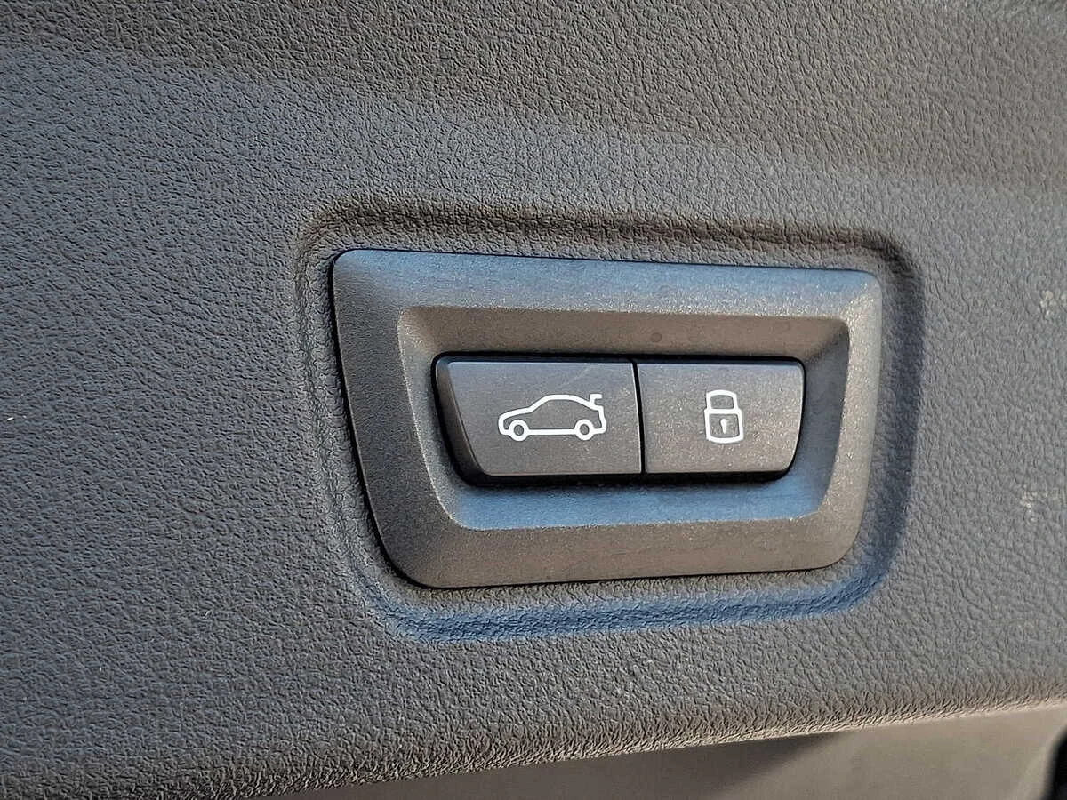 2024 BMW 4 Series M440i - Photo 27
