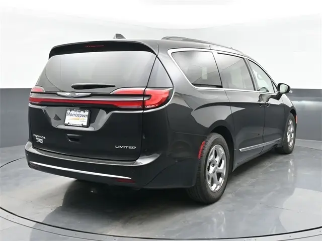 image-13