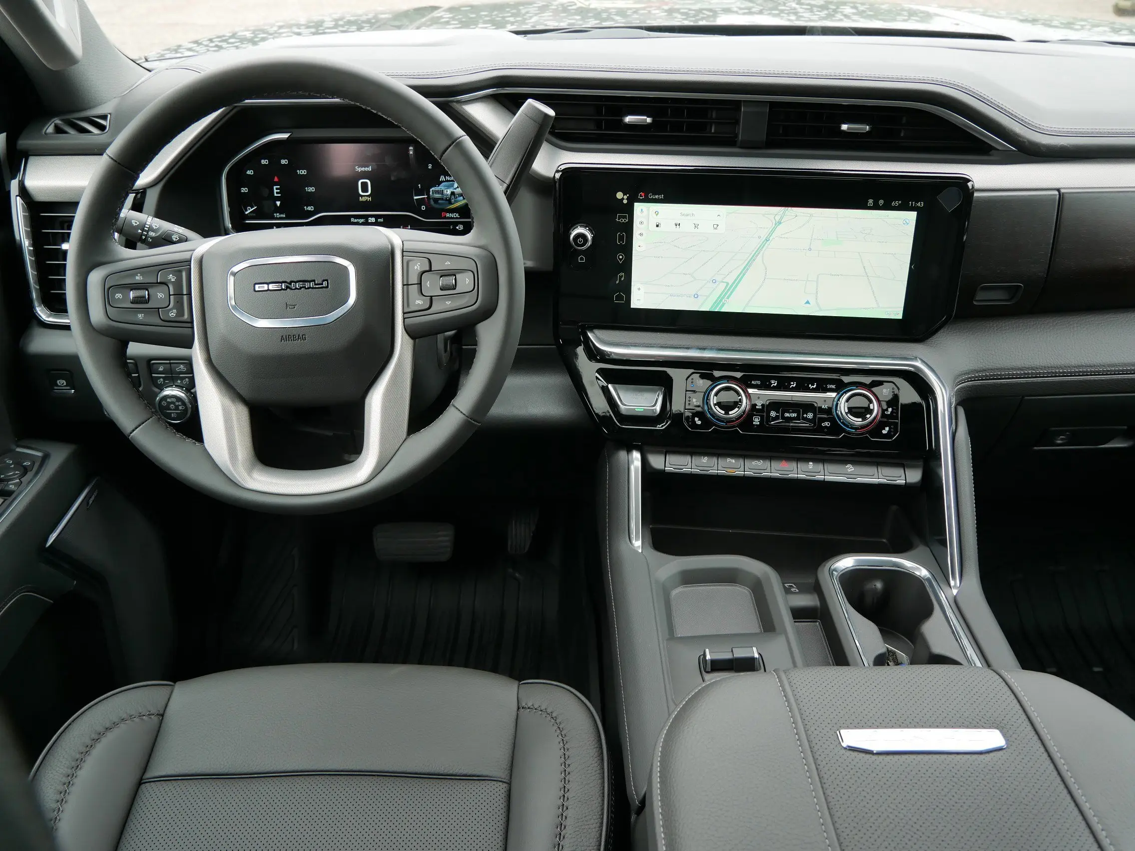 image-13