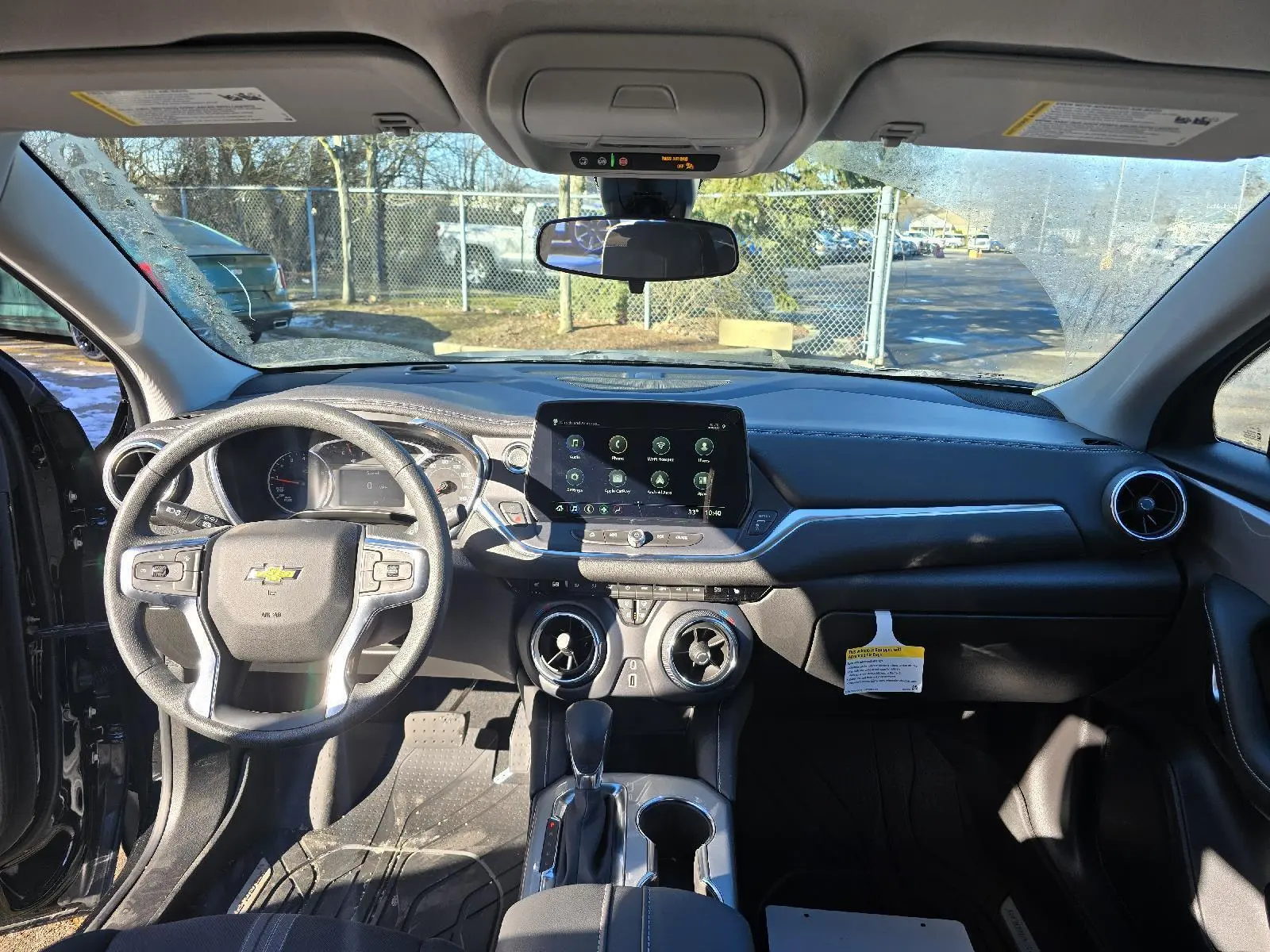 image-13