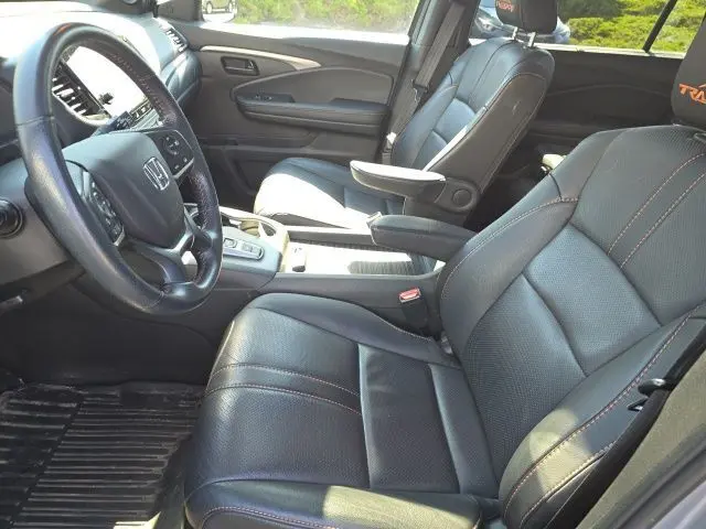 image-8