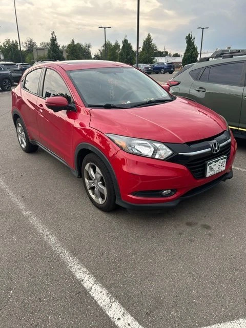 Image 1