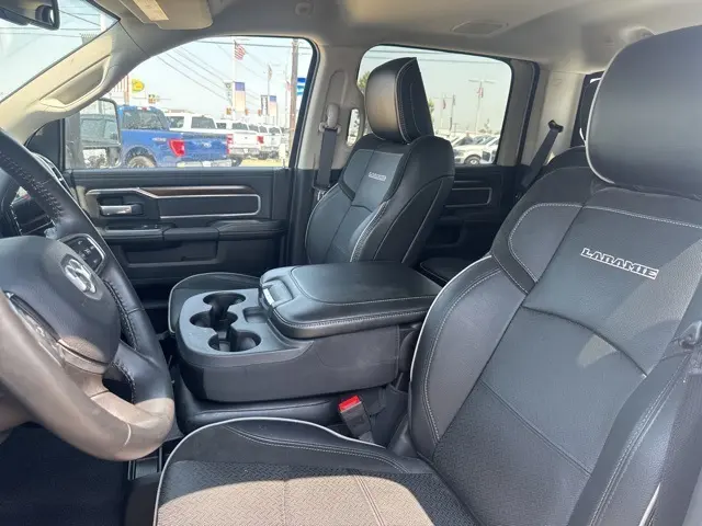image-15