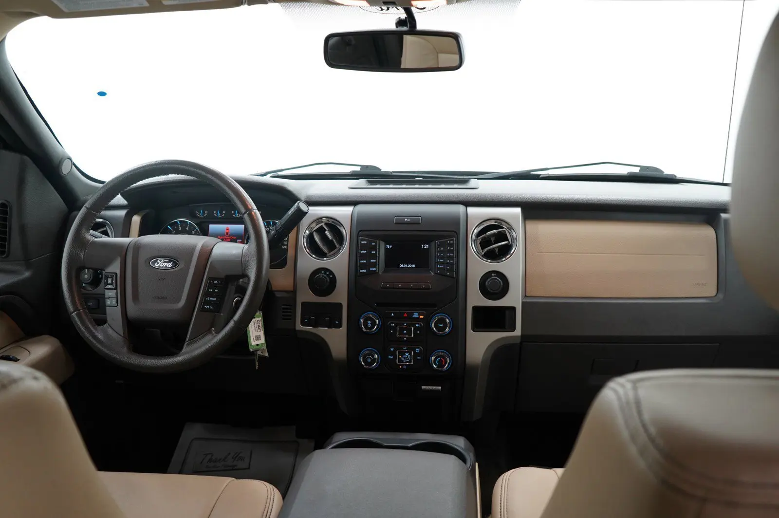 image-11