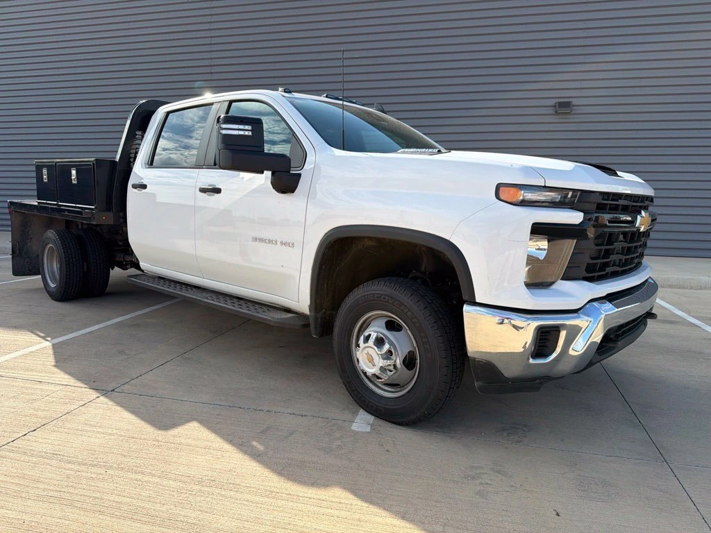 Image 0