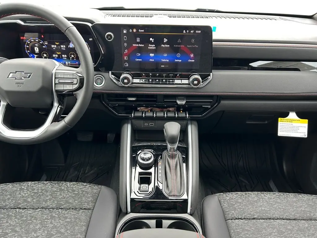 image-11