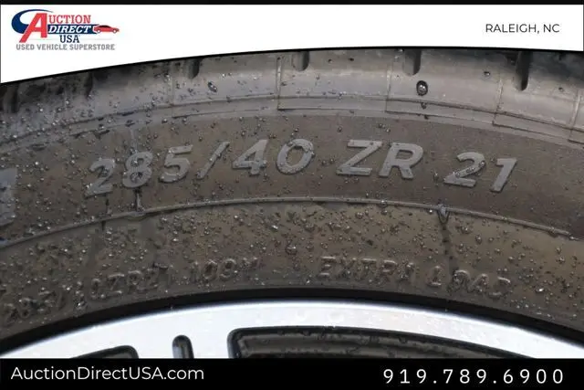 image-44