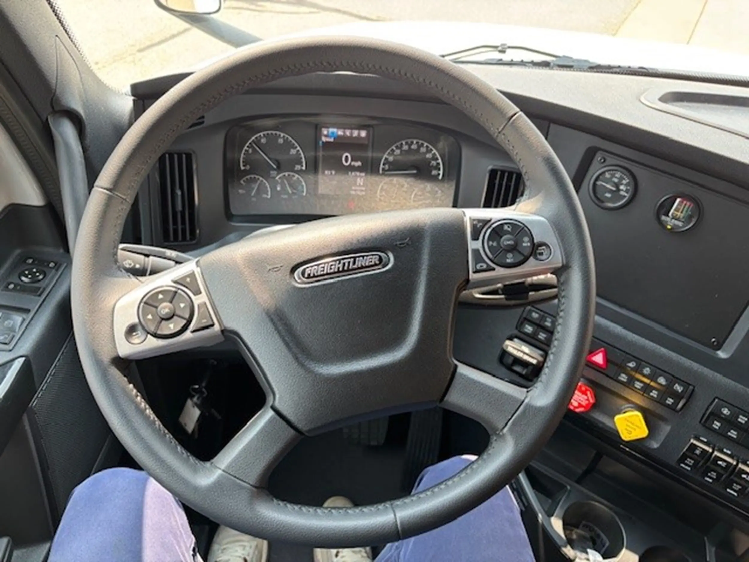 image-14