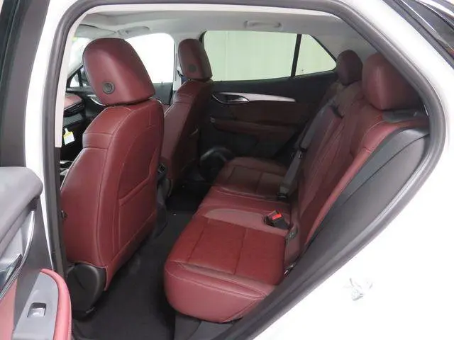 image-12