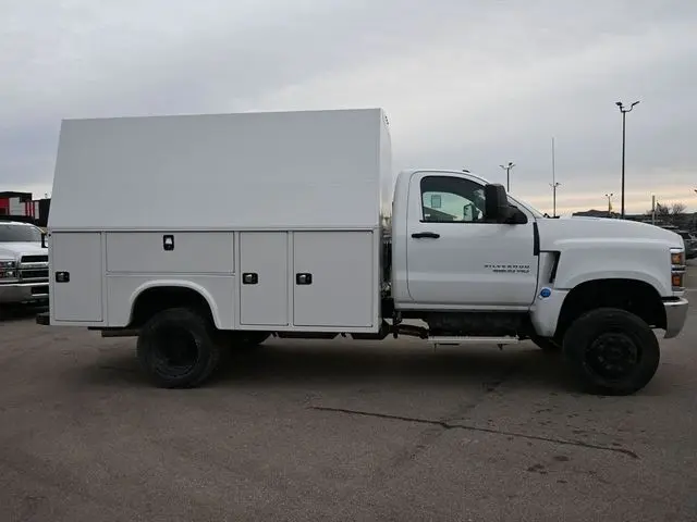 image-4