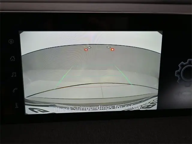 image-17
