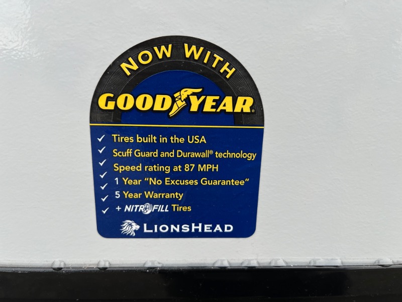 2024 Minnie/2326BH/2024 image-13