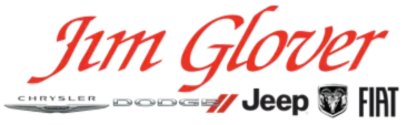 Dealer Logo Primary
