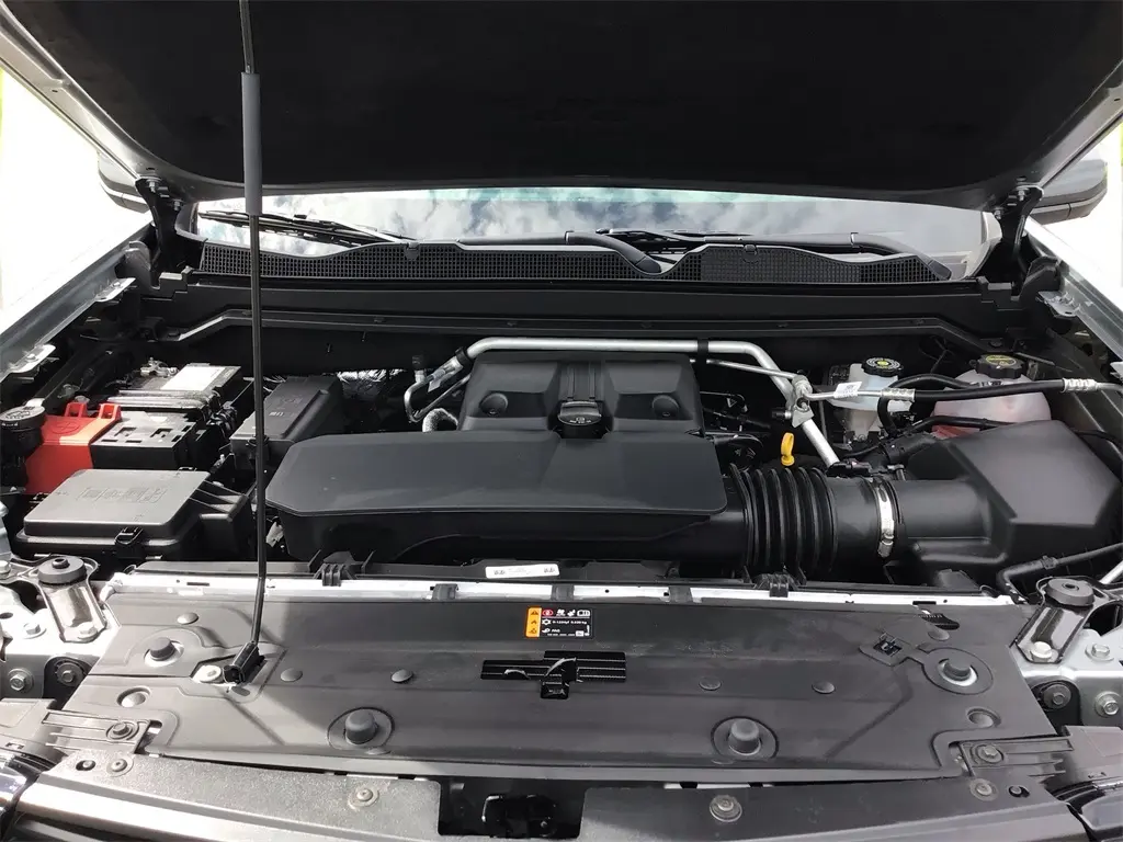 image-10