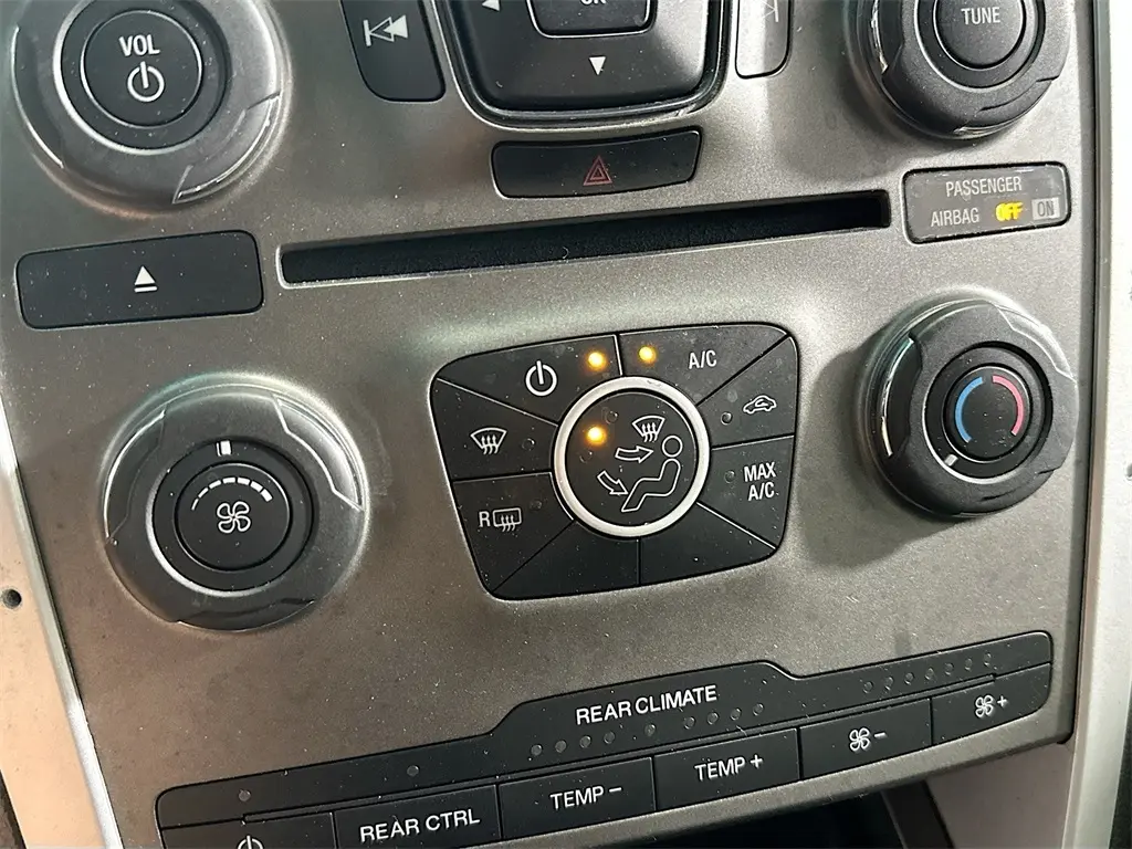 image-14