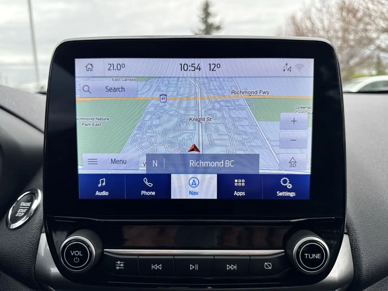 image-18