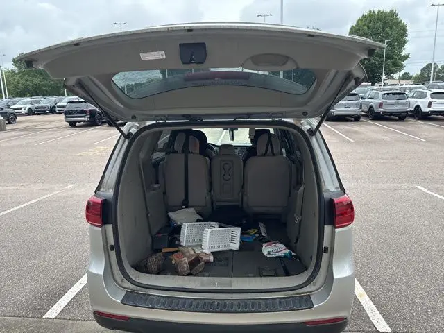 image-13