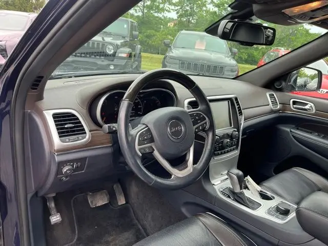 image-8