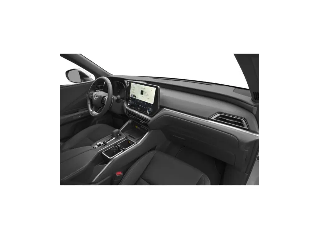 image-14