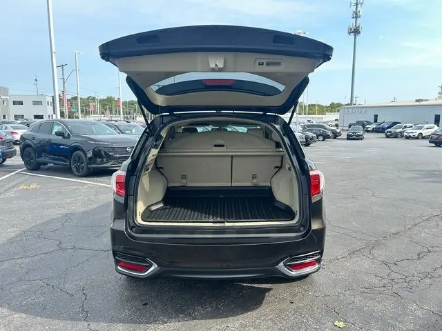 image-8