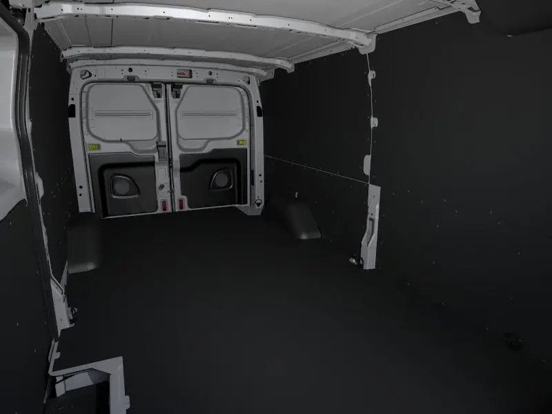 image-10