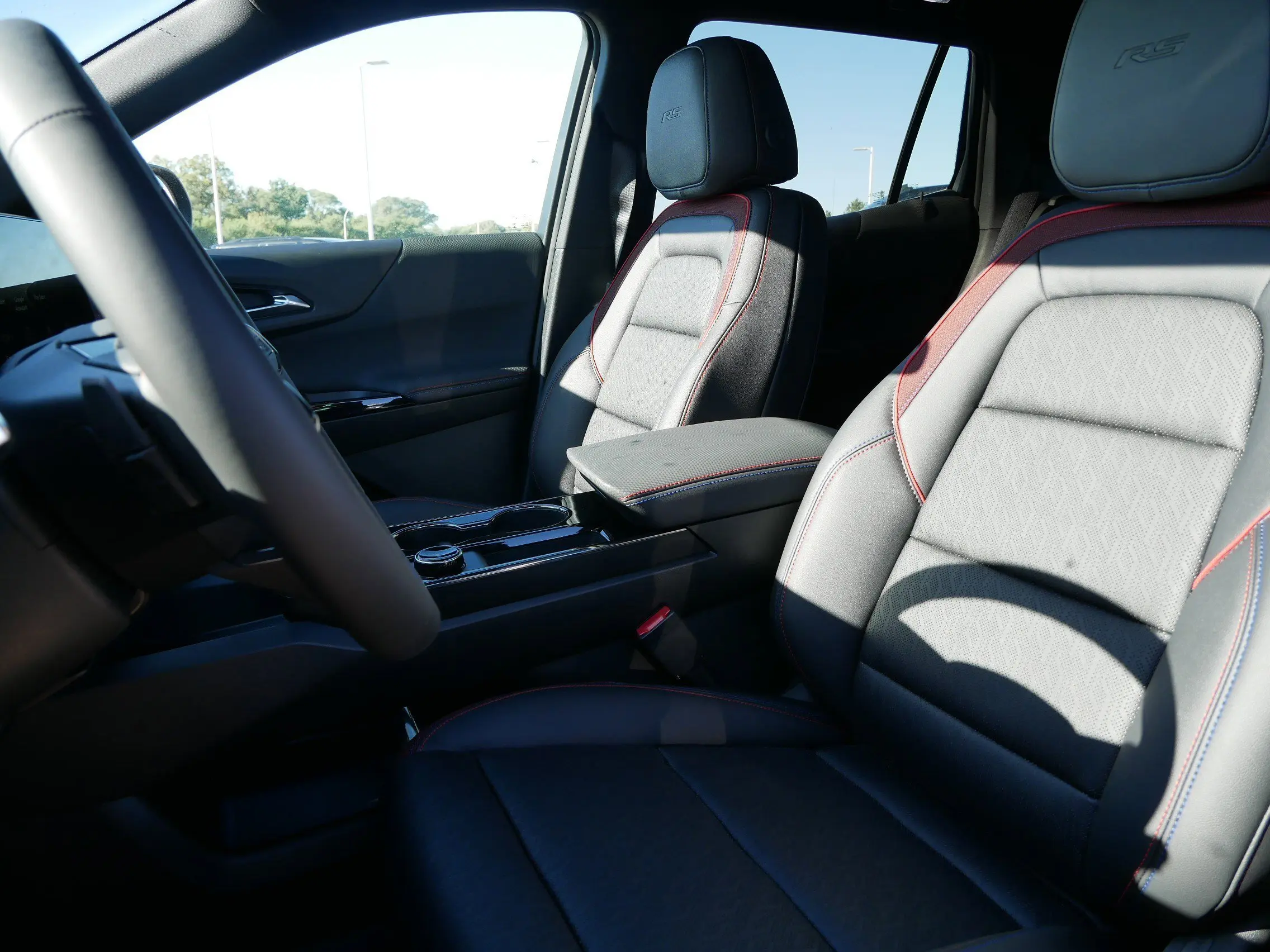 image-4