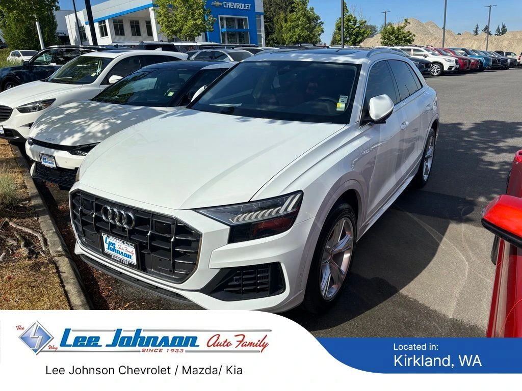 image-0