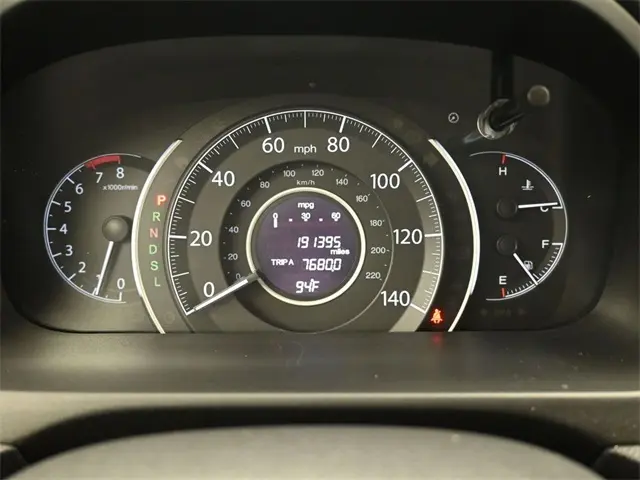 image-19