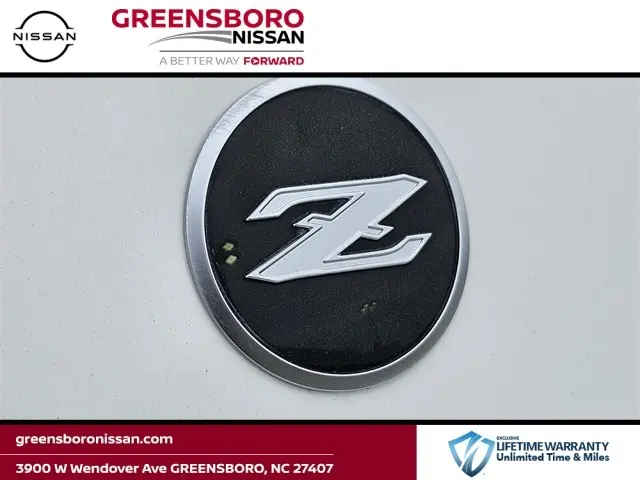 image-17