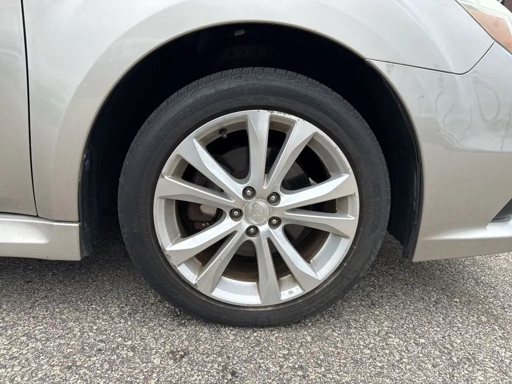 image-13