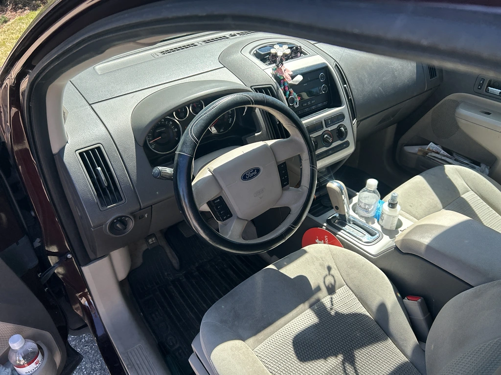 image-5