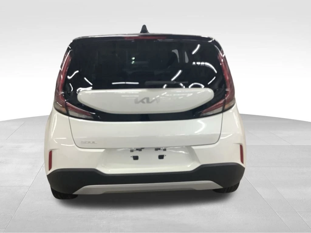 image-4
