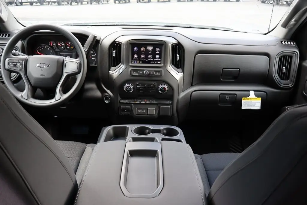 image-15
