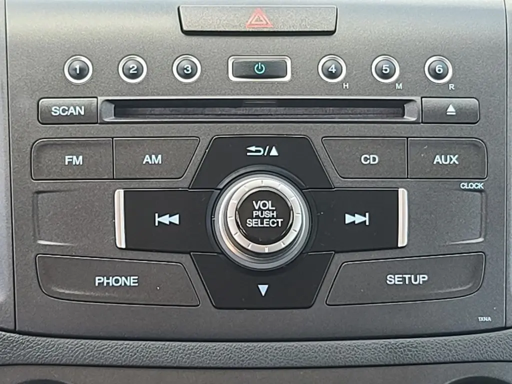 image-16