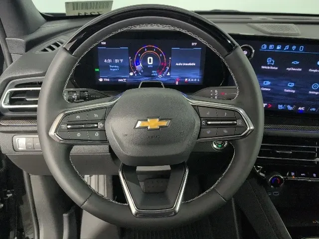 image-13
