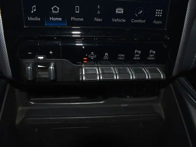 image-26