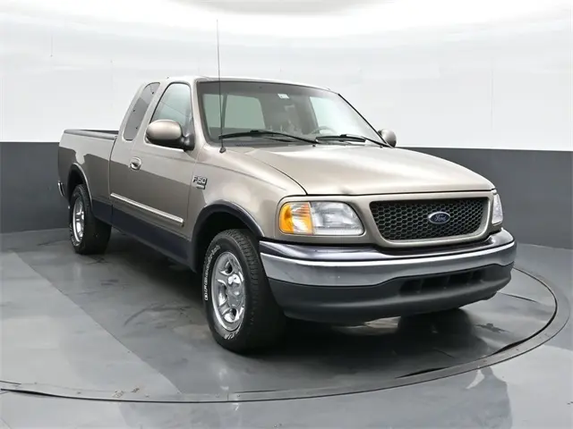 image-0