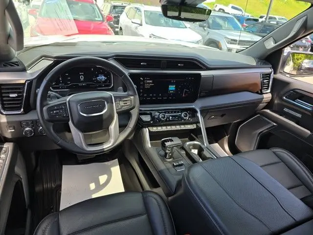 image-14