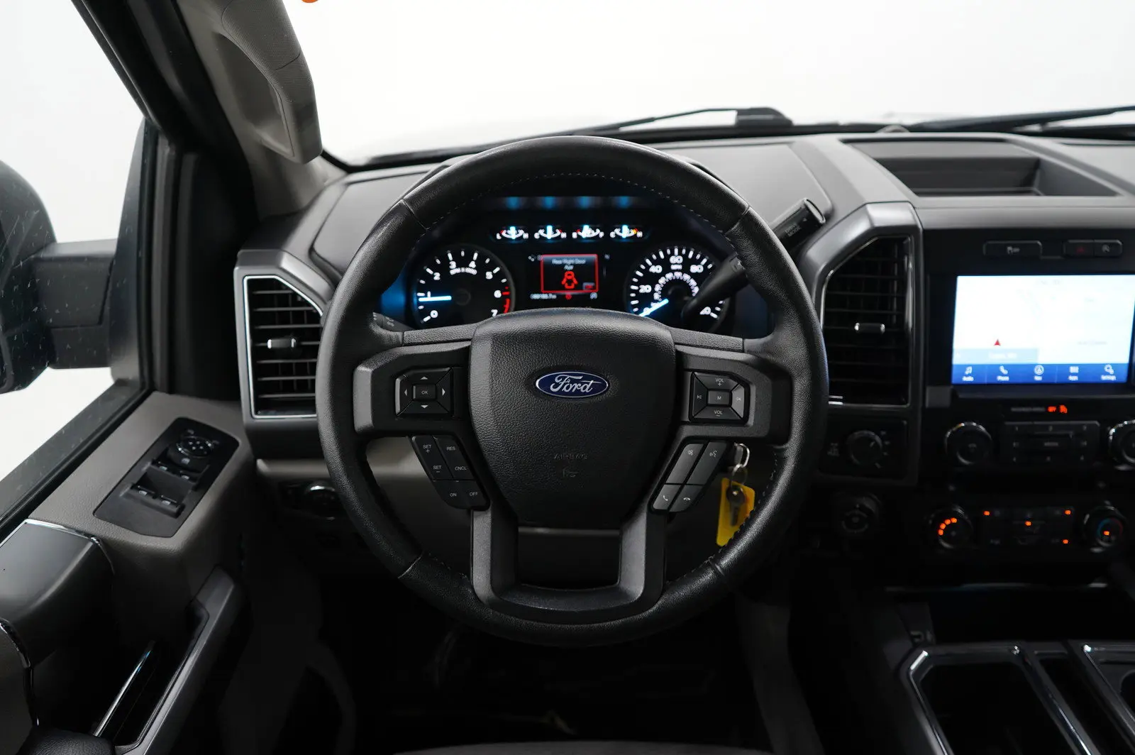 image-13