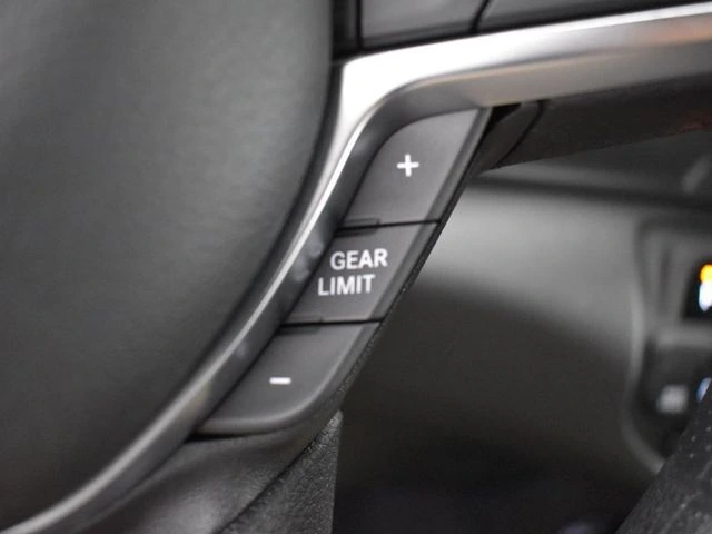 2026 RAM 1500 Tradesman - Photo 18