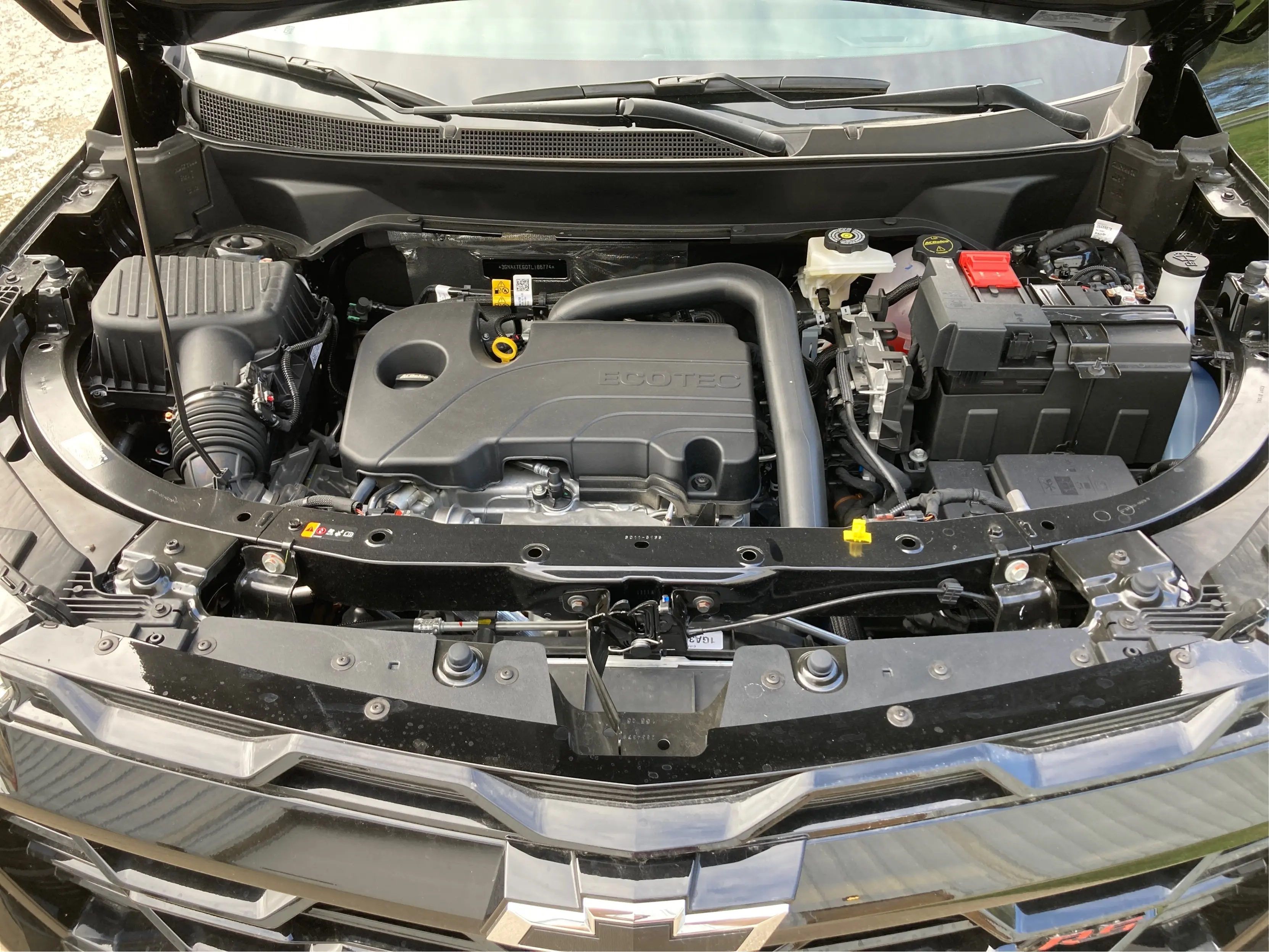 image-10