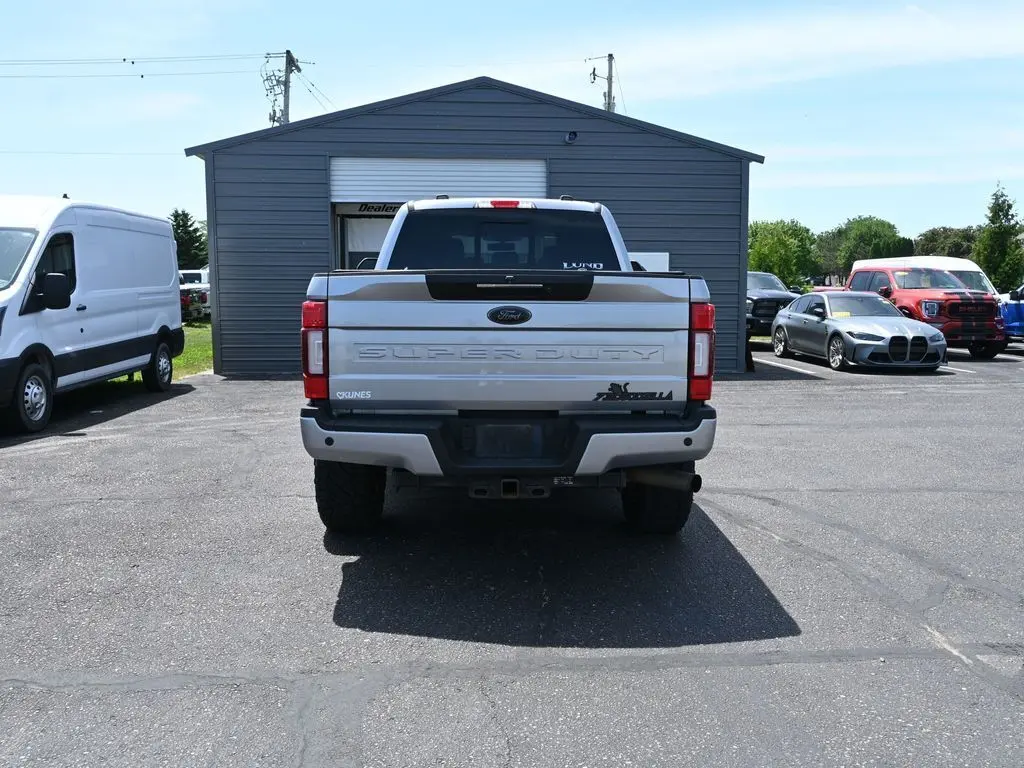 image-11