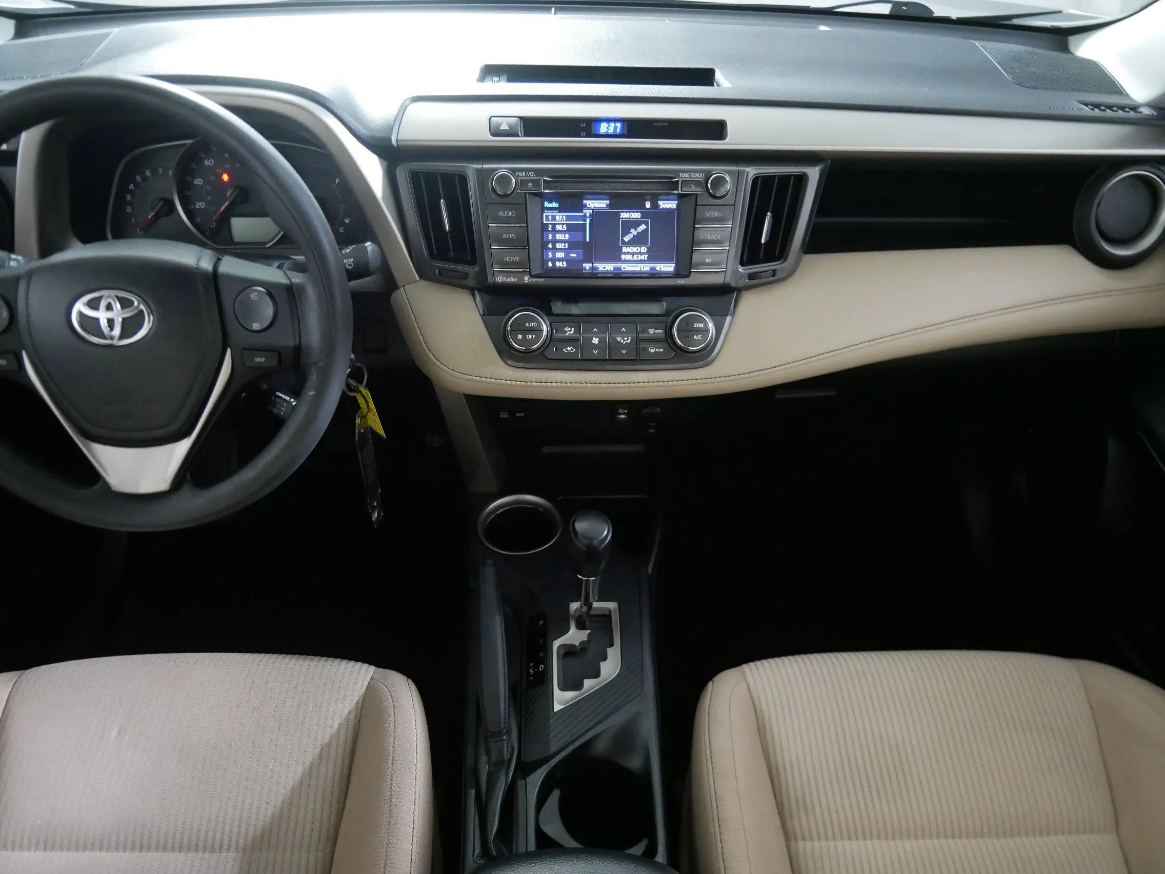 image-9