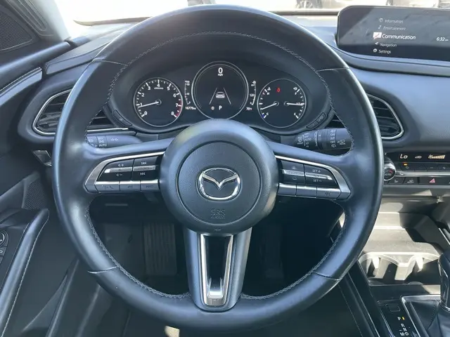image-12