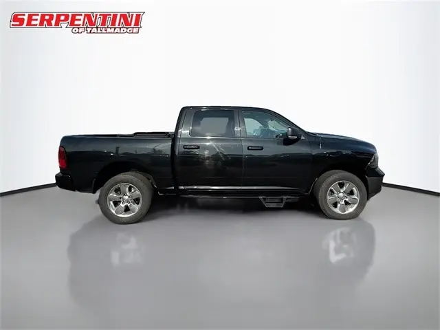image-5