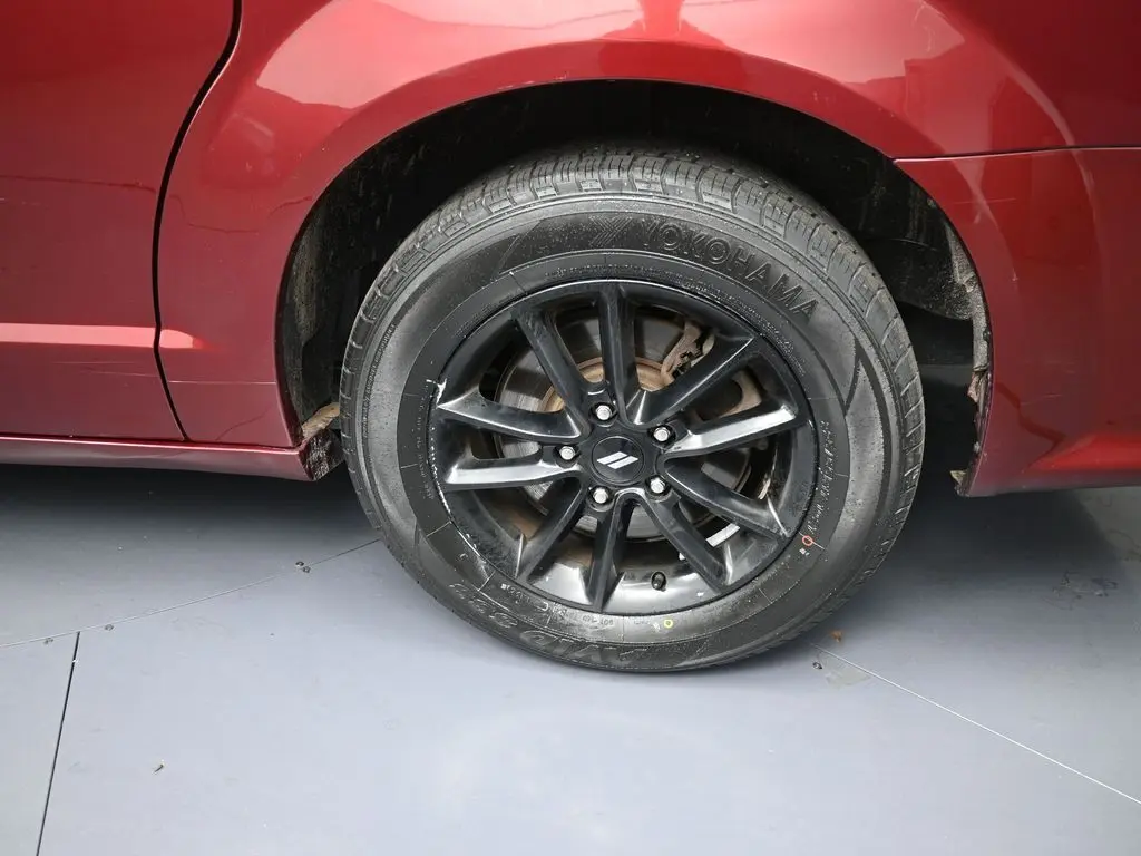 image-13