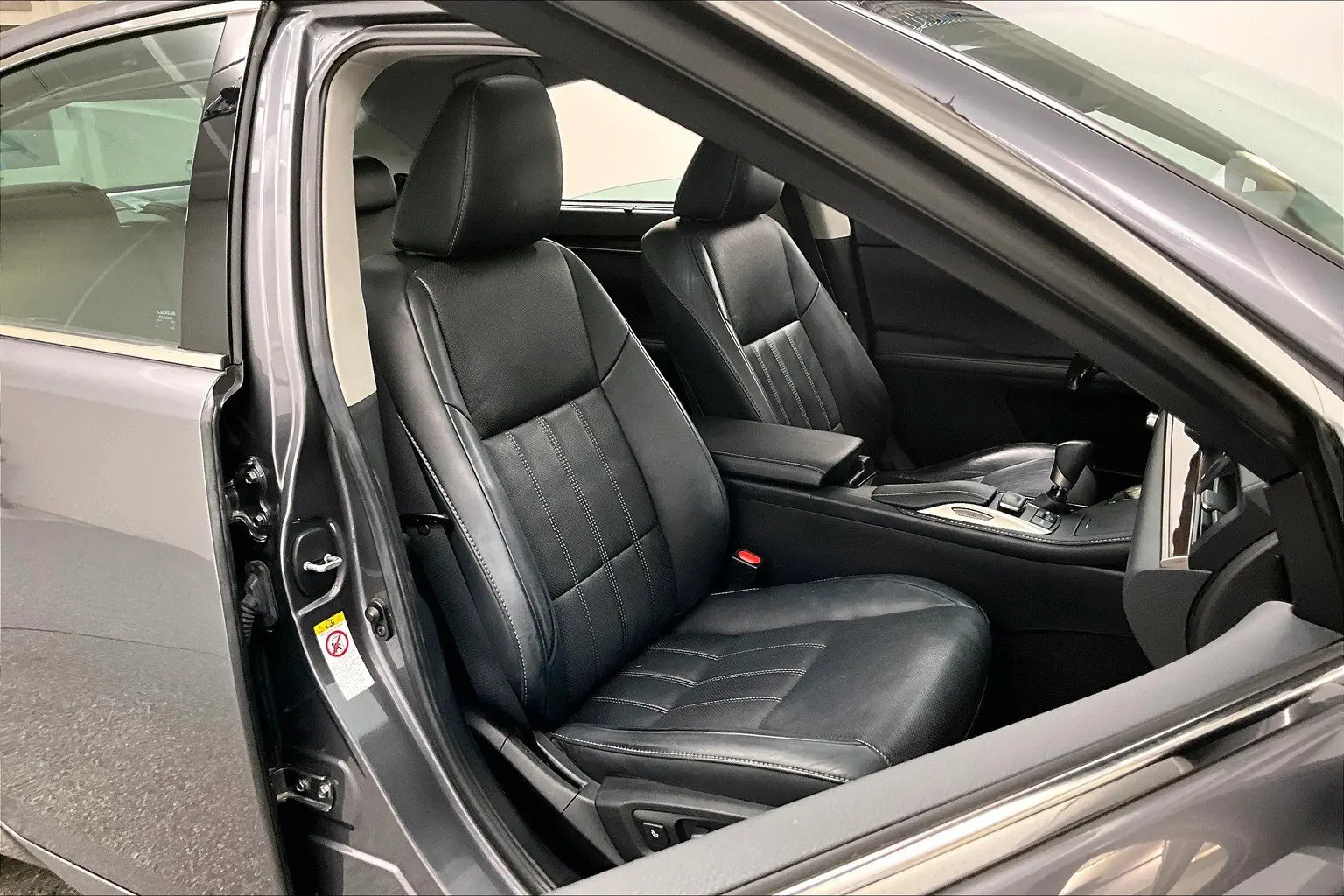image-12